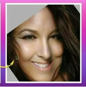 Meet your Posher, Rhonda